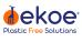 Ekoe Società Benefit Cooperativa